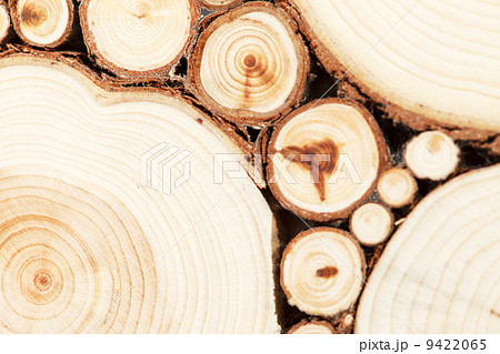 wood background wood background 9422065