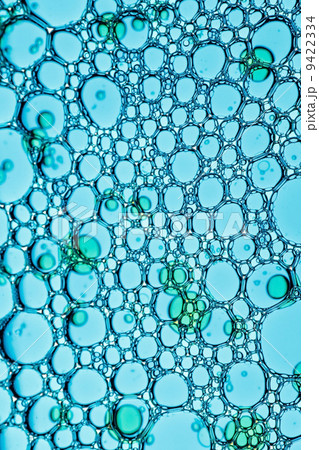 cells background 9422334