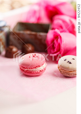 sweet presents sweet presents 9422452