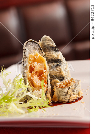 tasty sushi tasty sushi 9422713