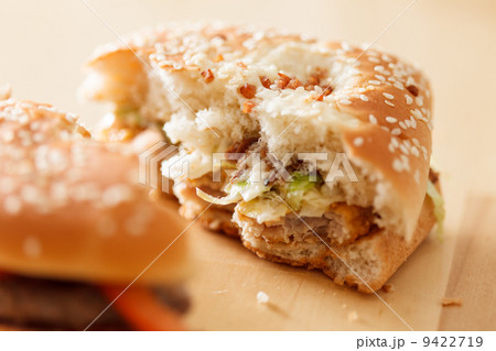 fast food fast food 9422719