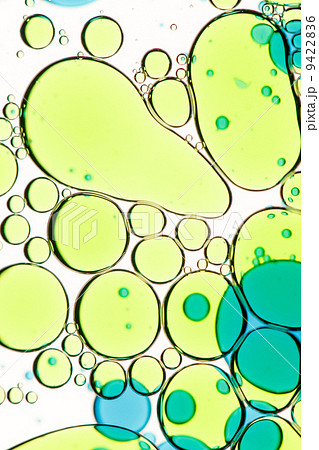 cells background cells background 9422836
