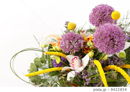 beautiful flowers in the basket beautiful flowers in the basket 9422859