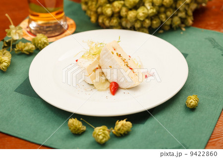 roasted cheese roasted cheese 9422860
