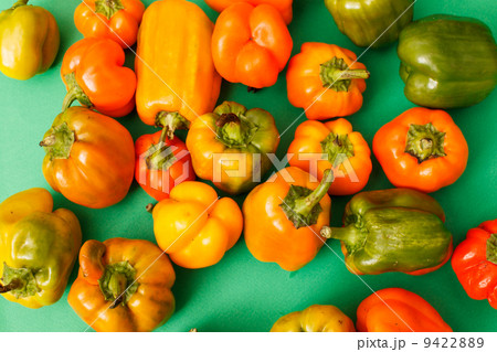 fresh peppers fresh peppers 9422889