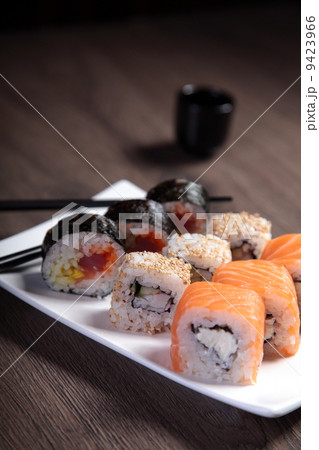 sushi 9423966