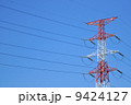 送電線 9424127