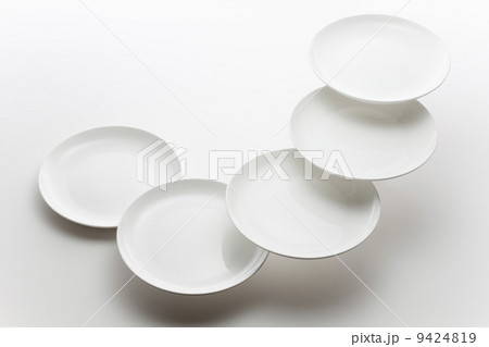 丸皿 丸皿 9424819