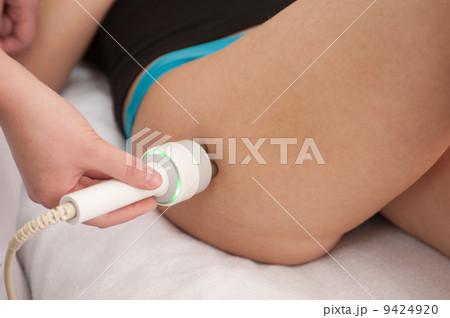 procedure procedure 9424920