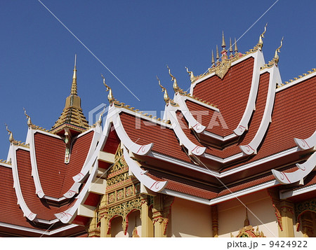 タートルアン タートルアン 9424922