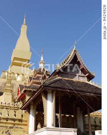 タートルアン 9424926