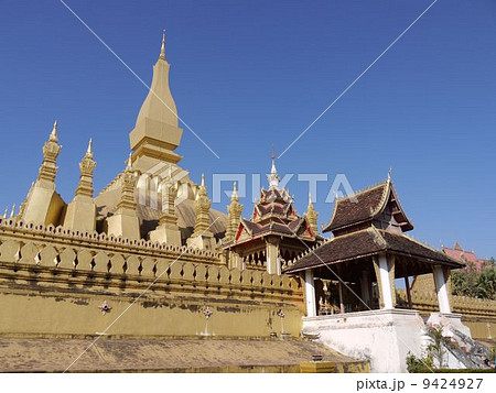 タートルアン 9424927