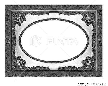 Picture Frame Picture Frame 9425713