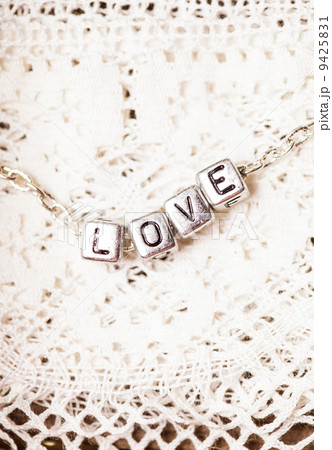 love letters love letters 9425831