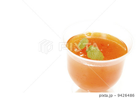 ゼリー ゼリー 9426486