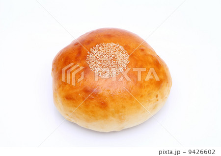 あんぱん 9426602