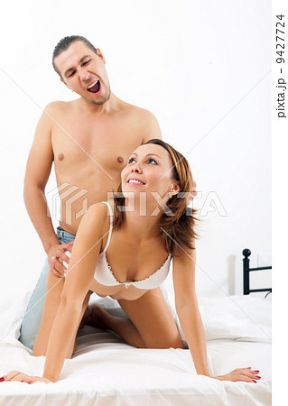 Girls Having Sex Pic