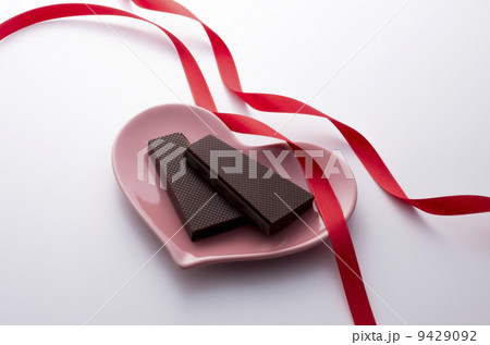 バレンタインデー バレンタインデー 9429092