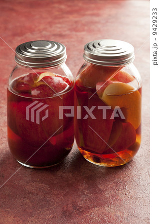 フルーツブランデー 9429233