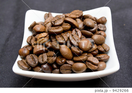coffee beans 9429266