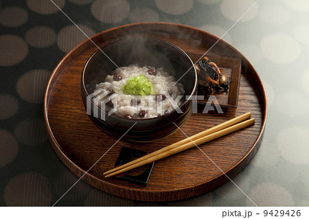 小豆粥 9429426