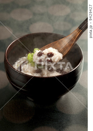 小豆粥 9429427