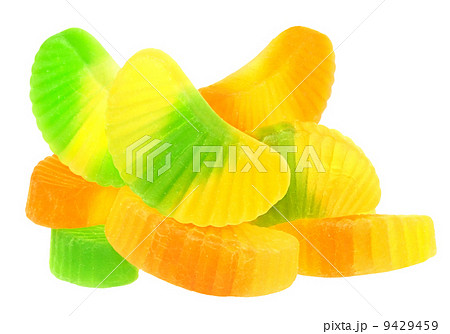 Candy 9429459