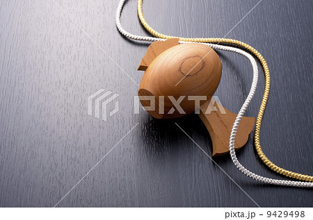 打ち出の小槌 打ち出の小槌 9429498