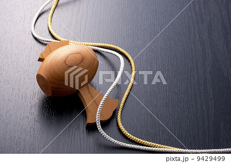 打ち出の小槌 打ち出の小槌 9429499