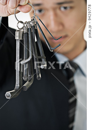 tools 9429778