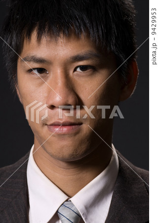 young business man young business man 9429953
