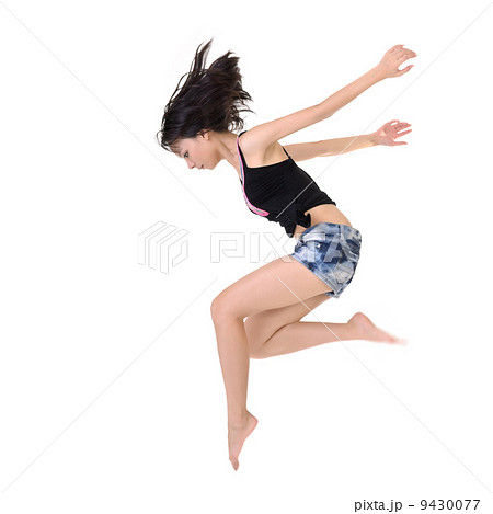 dancing dancing 9430077