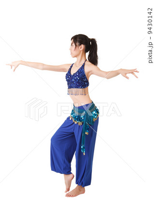 Latin dance Latin dance 9430142