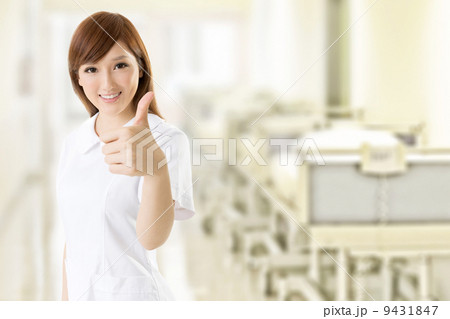 excellent gesture excellent gesture 9431847