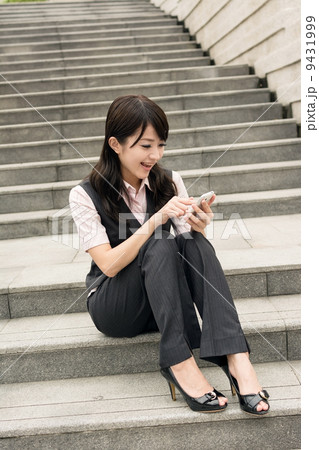 use smartphone 9431999