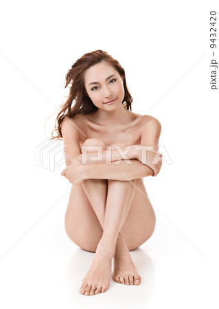 sexy woman sexy woman 9432420