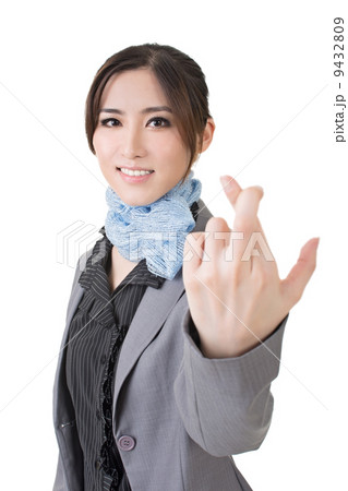 fake gesture fake gesture 9432809