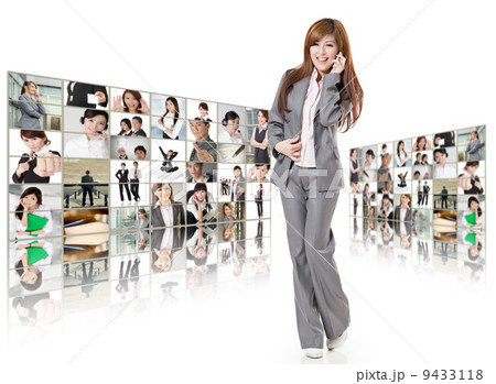 social media social media 9433118