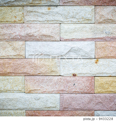 Brick Arrange lovely Brick Brick Arrange lovely Brick 9433228