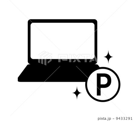 PCでポイント稼ぎ PCでポイント稼ぎ 9433291