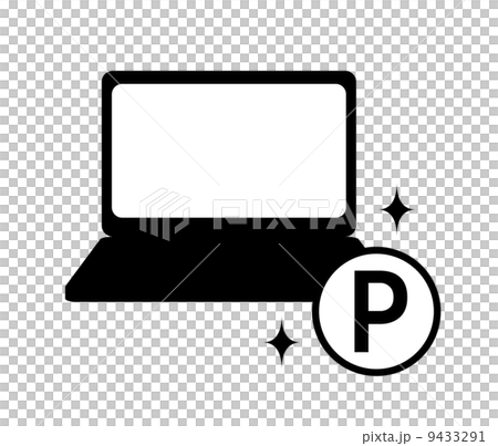 PCでポイント稼ぎ PCでポイント稼ぎ 9433291