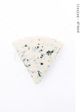 ブルーチーズ ブルーチーズ 9435411