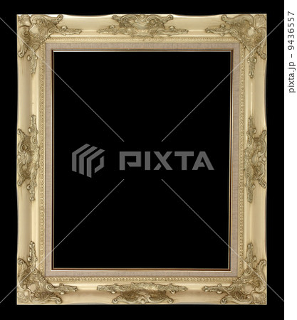 Picture frame 9436557