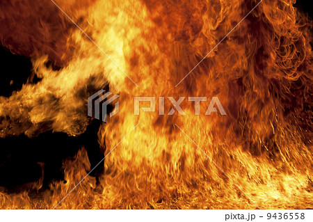 Background texture 9436558