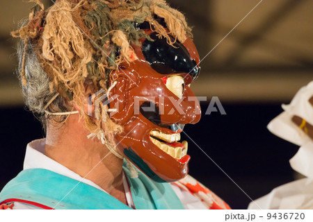 高知県 本川神楽 高知城 秋のお城祭り 二の丸広場にて 2013.9.22 高知県 本川神楽 高知城 秋のお城祭り 二の丸広場にて 2013.9.22 9436720