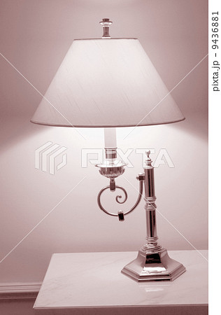 Bed lamp Bed lamp 9436881
