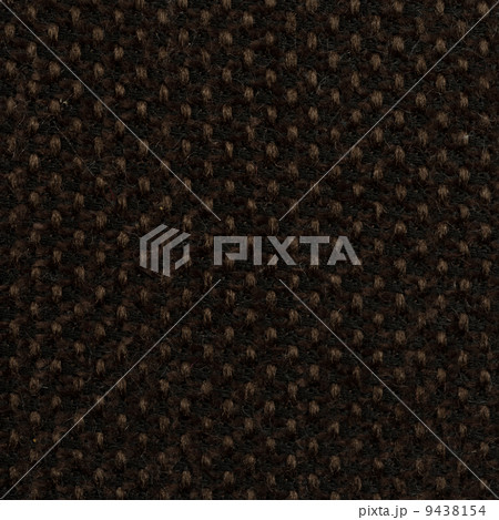 Fabric texture for the background Fabric texture for the background 9438154