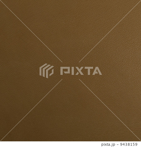 Leather texture for background 9438159