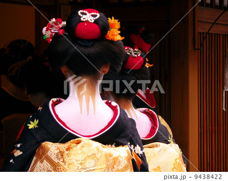 花街 9438422