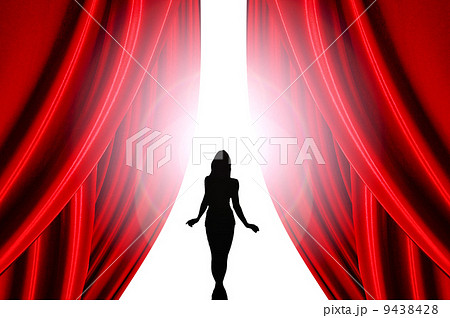 コンサート コンサート 9438428